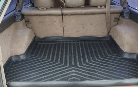 Subaru Outback III, 2001 год, 600 000 рублей, 15 фотография