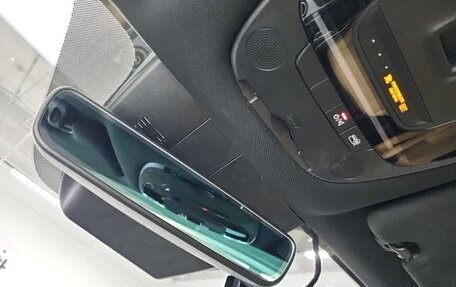 KIA Sorento IV, 2022 год, 3 090 000 рублей, 13 фотография