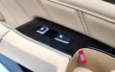KIA Sorento IV, 2022 год, 3 090 000 рублей, 15 фотография