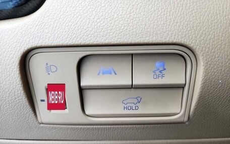 KIA Sorento IV, 2022 год, 3 090 000 рублей, 16 фотография