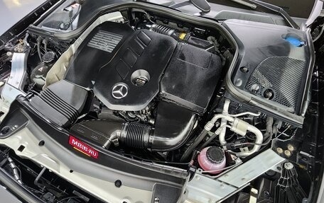 Mercedes-Benz E-Класс, 2022 год, 4 126 000 рублей, 5 фотография