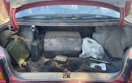Toyota Carina, 1988 год, 225 000 рублей, 12 фотография