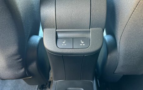 Volkswagen Polo VI (EU Market), 2020 год, 1 579 000 рублей, 11 фотография