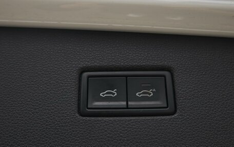 Volkswagen Tiguan II, 2018 год, 2 849 000 рублей, 26 фотография