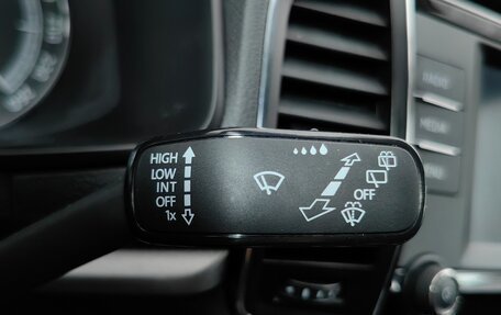 Skoda Karoq I, 2020 год, 2 155 000 рублей, 15 фотография