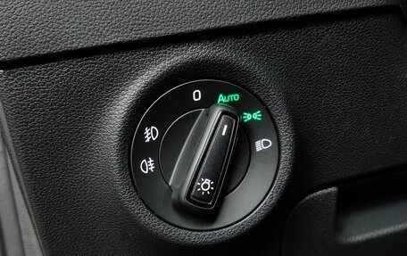 Skoda Karoq I, 2020 год, 2 155 000 рублей, 21 фотография