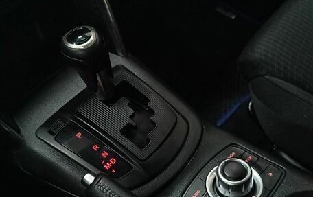 Mazda CX-5 II, 2012 год, 1 399 000 рублей, 16 фотография