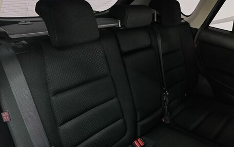 Mazda CX-5 II, 2012 год, 1 399 000 рублей, 18 фотография
