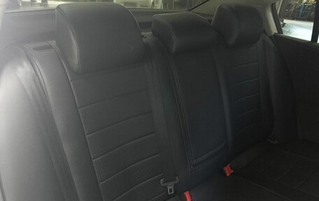Volkswagen Passat B6, 2008 год, 675 000 рублей, 20 фотография
