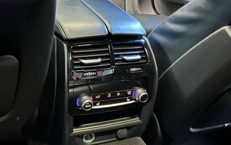BMW 5 серия, 2017 год, 3 200 000 рублей, 7 фотография