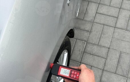 Hyundai Solaris II рестайлинг, 2012 год, 980 000 рублей, 19 фотография