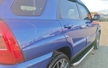 KIA Sportage II, 2009 год, 1 450 000 рублей, 9 фотография