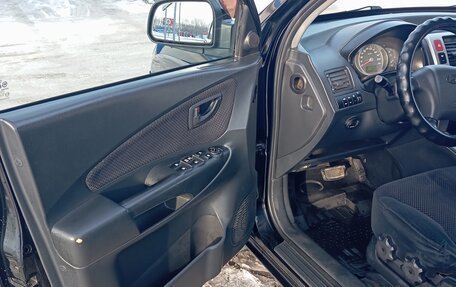 Hyundai Tucson III, 2006 год, 950 000 рублей, 4 фотография
