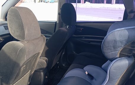 Hyundai Tucson III, 2006 год, 950 000 рублей, 7 фотография