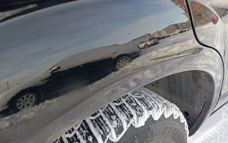 Hyundai Tucson III, 2006 год, 950 000 рублей, 3 фотография