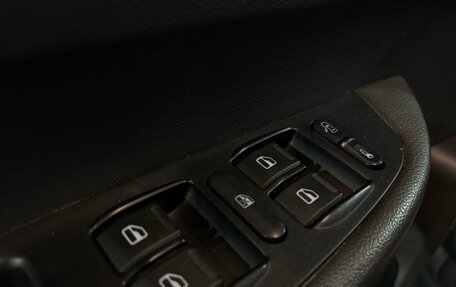 Chery Bonus 3 (E3), 2014 год, 287 000 рублей, 8 фотография