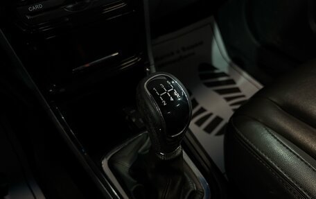Chery Bonus 3 (E3), 2014 год, 287 000 рублей, 11 фотография
