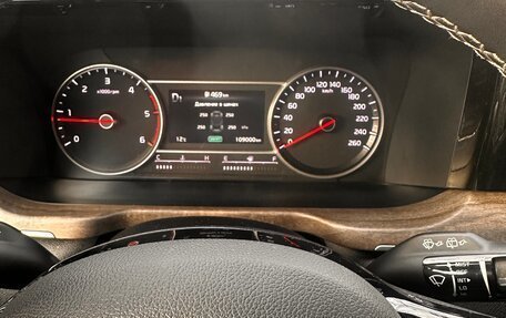 KIA Sorento IV, 2021 год, 3 350 000 рублей, 9 фотография