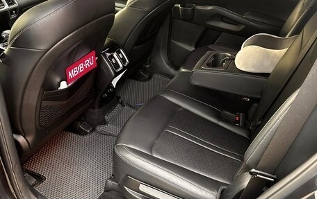 KIA Sorento IV, 2021 год, 3 350 000 рублей, 10 фотография