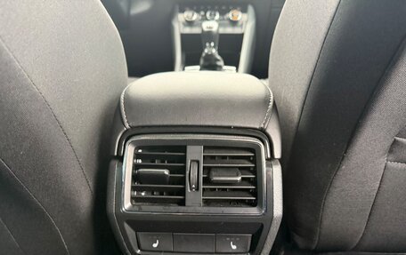 Skoda Karoq I, 2022 год, 2 610 000 рублей, 23 фотография