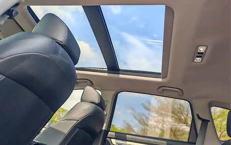 Honda CR-V IV, 2021 год, 2 032 000 рублей, 23 фотография