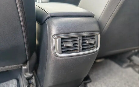 Honda CR-V IV, 2021 год, 2 032 000 рублей, 24 фотография