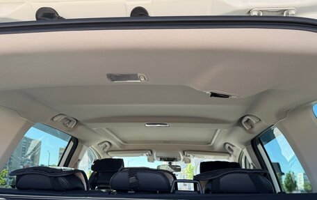 Subaru Forester, 2019 год, 3 550 000 рублей, 18 фотография