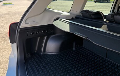 Subaru Forester, 2019 год, 3 550 000 рублей, 17 фотография