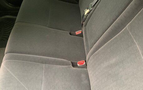 Toyota Premio, 2009 год, 1 369 000 рублей, 7 фотография