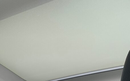 Volvo XC90 II рестайлинг, 2021 год, 6 350 000 рублей, 25 фотография