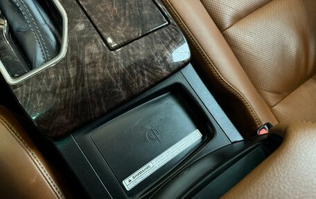 Toyota Camry, 2017 год, 2 390 000 рублей, 24 фотография