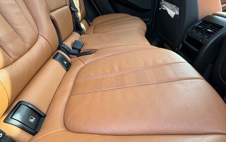 BMW X5, 2019 год, 6 450 000 рублей, 8 фотография