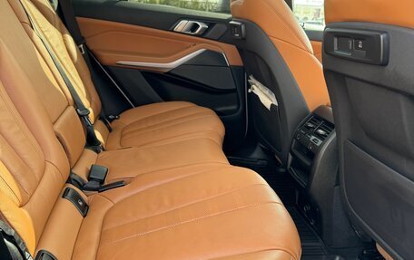 BMW X5, 2019 год, 6 450 000 рублей, 7 фотография
