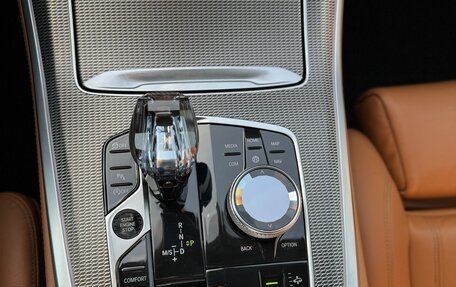 BMW X5, 2019 год, 6 450 000 рублей, 15 фотография
