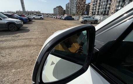 BMW X5, 2019 год, 6 450 000 рублей, 18 фотография