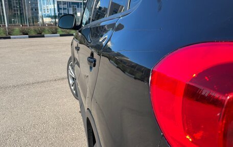 Volkswagen Tiguan I, 2013 год, 1 035 000 рублей, 8 фотография