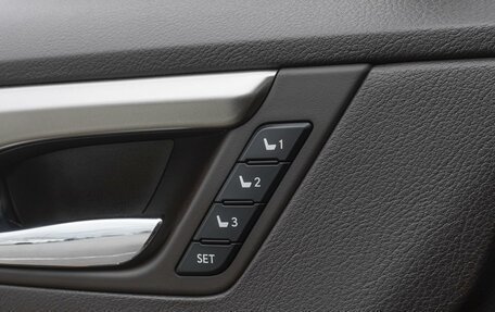 Lexus RX IV рестайлинг, 2017 год, 4 499 000 рублей, 19 фотография