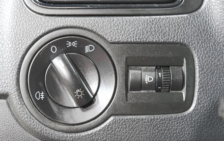 Volkswagen Polo VI (EU Market), 2012 год, 1 049 000 рублей, 18 фотография