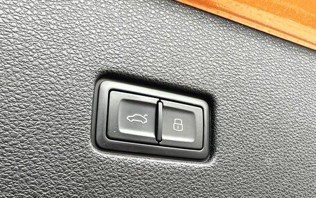 Audi Q8 I, 2018 год, 6 290 000 рублей, 10 фотография