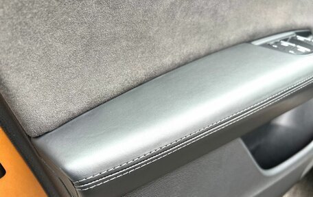 Audi Q8 I, 2018 год, 6 290 000 рублей, 23 фотография