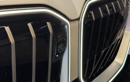 BMW X3, 2025 год, 7 799 999 рублей, 7 фотография