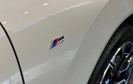BMW X3, 2025 год, 7 799 999 рублей, 11 фотография
