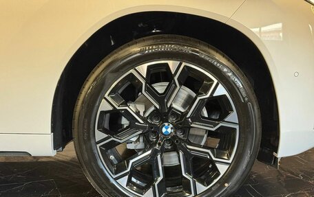 BMW X3, 2025 год, 7 799 999 рублей, 13 фотография