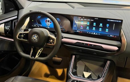 BMW X3, 2025 год, 7 799 999 рублей, 22 фотография