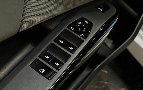 BMW X3, 2025 год, 7 799 999 рублей, 28 фотография