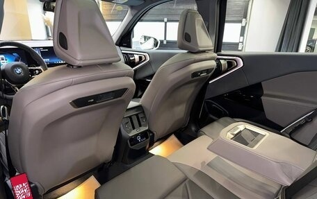 BMW X3, 2025 год, 7 799 999 рублей, 20 фотография
