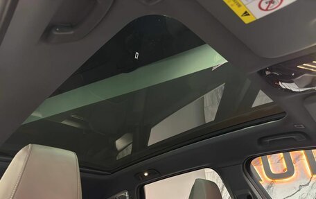 BMW X3, 2025 год, 7 799 999 рублей, 40 фотография