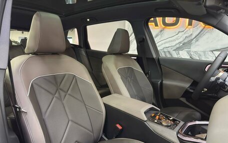 BMW X3, 2025 год, 7 799 999 рублей, 37 фотография