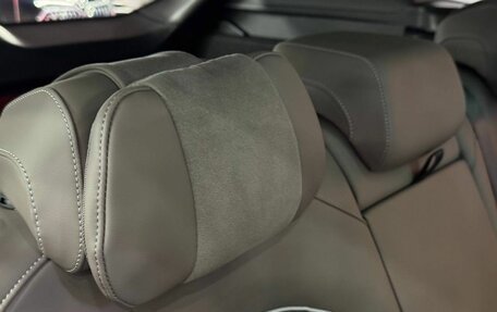 BMW X3, 2025 год, 7 799 999 рублей, 38 фотография