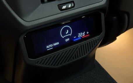 BMW X3, 2025 год, 7 799 999 рублей, 35 фотография